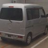 daihatsu atrai-wagon 2015 -DAIHATSU--Atrai Wagon ABA-S321Gｶｲ--S321G-0063744---DAIHATSU--Atrai Wagon ABA-S321Gｶｲ--S321G-0063744- image 2