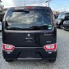 suzuki wagon-r 2020 -SUZUKI 【愛媛 580ﾜ7905】--Wagon R MH95S--102364---SUZUKI 【愛媛 580ﾜ7905】--Wagon R MH95S--102364- image 14