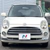 daihatsu mira-gino 2005 -DAIHATSU--Mira Gino DBA-L650S--L650S-0031042---DAIHATSU--Mira Gino DBA-L650S--L650S-0031042- image 14