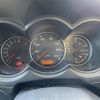 daihatsu copen 2005 -DAIHATSU--Copen ABA-L880K--L880K-0027513---DAIHATSU--Copen ABA-L880K--L880K-0027513- image 4