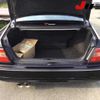 nissan cima 1997 CFJ1703478 image 11