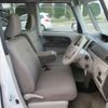 daihatsu tanto 2017 -DAIHATSU--Tanto DBA-LA600S--LA600S-0584546---DAIHATSU--Tanto DBA-LA600S--LA600S-0584546- image 24