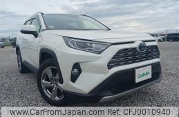 toyota rav4 2019 -TOYOTA--RAV4 6AA-AXAH54--AXAH54-4011547---TOYOTA--RAV4 6AA-AXAH54--AXAH54-4011547-