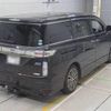 nissan elgrand 2018 quick_quick_DBA-TE52_094780 image 3