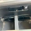 honda vezel 2017 -HONDA--VEZEL DBA-RU2--RU2-1204380---HONDA--VEZEL DBA-RU2--RU2-1204380- image 29