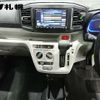 daihatsu mira-e-s 2018 -DAIHATSU 【旭川 580ﾁ7956】--Mira e:s LA360S--0020976---DAIHATSU 【旭川 580ﾁ7956】--Mira e:s LA360S--0020976- image 7