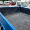 mitsubishi-fuso canter 2012 GOO_NET_EXCHANGE_9030941A30250528W001 image 28