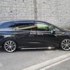 honda odyssey 2014 -HONDA 【広島 331ﾓ1311】--Odyssey RC1--1016925---HONDA 【広島 331ﾓ1311】--Odyssey RC1--1016925- image 45