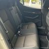 mazda mazda3 2022 -MAZDA--MAZDA3 3DA-BP8P--BP8P-201879---MAZDA--MAZDA3 3DA-BP8P--BP8P-201879- image 13