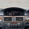 bmw 3-series 2010 -BMW--BMW 3 Series ABA-KG35--WBAKG72090E397184---BMW--BMW 3 Series ABA-KG35--WBAKG72090E397184- image 10