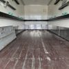 isuzu elf-truck 2017 -ISUZU--Elf TRG-NMR85AN--NMR85-7035003---ISUZU--Elf TRG-NMR85AN--NMR85-7035003- image 7