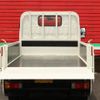 toyota toyoace 2019 GOO_NET_EXCHANGE_0505500A30250611W002 image 13