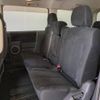 mitsubishi delica-d5 2012 CFJ1848768 image 23