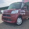 daihatsu tanto 2018 CFJ0802132 image 19