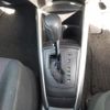 toyota corolla-fielder 2018 quick_quick_DAA-NKE165G_NKE165-7201067 image 11