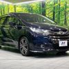 honda odyssey 2014 CFJ1705535 image 16