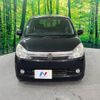 daihatsu mira 2011 -DAIHATSU--Mira DBA-L275S--L275S-0128370---DAIHATSU--Mira DBA-L275S--L275S-0128370- image 15