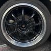 nissan silvia 2000 -NISSAN--Silvia S15--S15-025138---NISSAN--Silvia S15--S15-025138- image 7