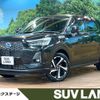 daihatsu rocky 2022 CFJ1697930 image 1