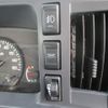 isuzu elf-truck 2019 CFJ1814235 image 37