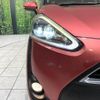 toyota sienta 2016 -TOYOTA--Sienta DBA-NSP170G--NSP170-7031367---TOYOTA--Sienta DBA-NSP170G--NSP170-7031367- image 14