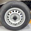 daihatsu hijet-cargo 2023 CFJ1557321 image 29