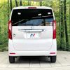 honda n-box 2018 -HONDA--N BOX DBA-JF3--JF3-1167873---HONDA--N BOX DBA-JF3--JF3-1167873- image 15