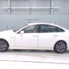 toyota crown 2019 -TOYOTA--Crown AZSH20-1035417---TOYOTA--Crown AZSH20-1035417- image 5