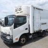 hino dutro 2018 -HINO--Hino Dutoro TPG-XZC605M--XZC605-0021725---HINO--Hino Dutoro TPG-XZC605M--XZC605-0021725- image 2