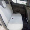 mazda carol 2014 -MAZDA--Carol HB35S--108744---MAZDA--Carol HB35S--108744- image 9