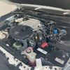 toyota hilux 2022 CFJ1817842 image 20