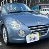 daihatsu copen 2005 GOO_JP_700090373030250223003 image 1