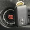 suzuki jimny 2025 quick_quick_JB64W_JB64W-369856 image 6