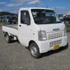 suzuki carry-truck 2002 -SUZUKI--Carry Truck LE-DA63T--DA63T-128762---SUZUKI--Carry Truck LE-DA63T--DA63T-128762- image 1