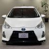 toyota aqua 2014 CFJ1682990 image 10