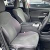 toyota prius-α 2011 -TOYOTA--Prius α DAA-ZVW41W--ZVW41-3015252---TOYOTA--Prius α DAA-ZVW41W--ZVW41-3015252- image 14