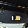chrysler jeep-wrangler 2019 CFJ1754921 image 12