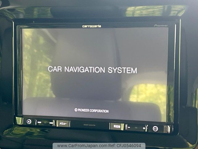 suzuki spacia 2024 CFJ0546094 image 2