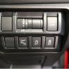 subaru impreza-g4 2020 quick_quick_GK7_GK7-018181 image 13