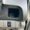 honda stream 2010 -HONDA--Stream DBA-RN6--RN6-3116671---HONDA--Stream DBA-RN6--RN6-3116671- image 14