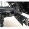 mitsubishi-fuso canter 2015 CFJ1800199 image 56