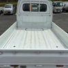 suzuki carry-truck 2019 -SUZUKI 【湘南 480ｾ9305】--Carry Truck EBD-DA16T--DA16T-493999---SUZUKI 【湘南 480ｾ9305】--Carry Truck EBD-DA16T--DA16T-493999- image 8