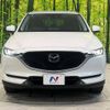 mazda cx-5 2020 -MAZDA--CX-5 3DA-KF2P--KF2P-407647---MAZDA--CX-5 3DA-KF2P--KF2P-407647- image 14