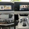 mercedes-benz s-class 2017 quick_quick_DBA-222186_WDD2221861A372220 image 5