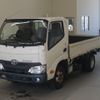 toyota toyoace 2018 -TOYOTA--Toyoace XZC605-0019613---TOYOTA--Toyoace XZC605-0019613- image 1