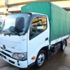 hino dutro 2019 -HINO--Hino Dutoro 2KG-XZC675M--XZC675-0004607---HINO--Hino Dutoro 2KG-XZC675M--XZC675-0004607- image 1