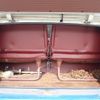 toyota coaster 1986 24630709 image 24