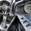 mazda demio 2016 504928-930676 image 3