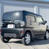 daihatsu taft 2021 -DAIHATSU--Taft 6BA-LA900S--LA900S-0083216---DAIHATSU--Taft 6BA-LA900S--LA900S-0083216- image 17