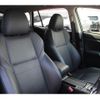 subaru levorg 2016 -SUBARU--Levorg DBA-VMG--VMG-014970---SUBARU--Levorg DBA-VMG--VMG-014970- image 16
